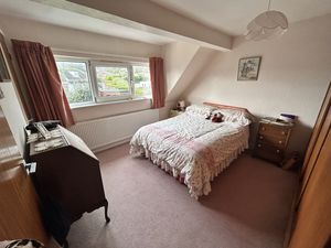 Photo 17- click for photo gallery